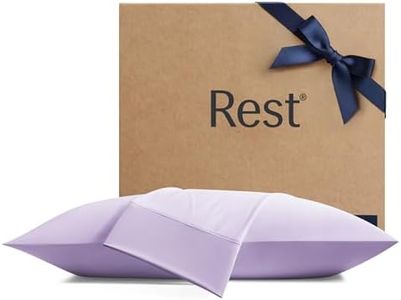 REST® Ever