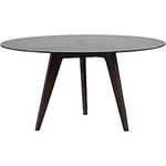 Modern Furniture Lilo Coffee Table,