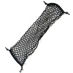 Automotive Cargo Nets