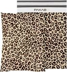 PAKABOO Poly Mailer Shipping Bags 6