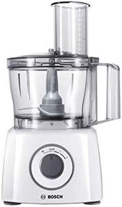 Bosch MCM3