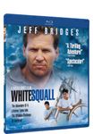 White Squall [Blu-ray] [1996] [US Import]