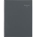 AT-A-GLANCE DayMinder 2023 Monthly Planner 21.6 x 27.9 cm, Large, Grey (GC47007)