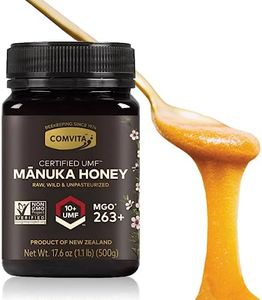 Comvita Ma