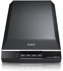 Epson Perf