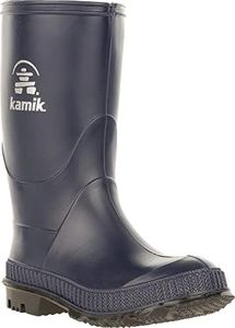 Kamik Stom