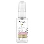 Dove Care Between Washes Hair Perfu