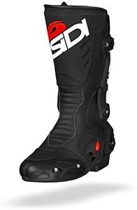 Sidi Verti