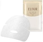 Shiseido ELIXIR SUPERIEUR Lifting M