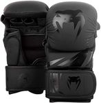 Venum Unisex's Challenger 3.0 MMA S