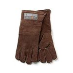 Outset F234 Small/Large Grill Glove