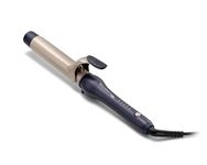 BIO IONIC Goldpro Curling Iron, 1.25 Inch