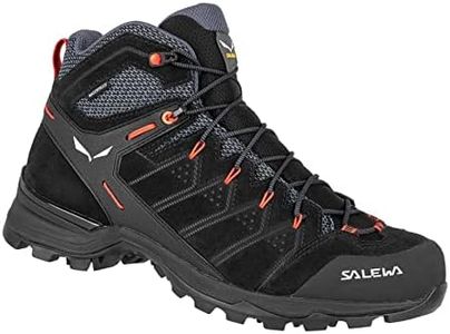 Salewa Men