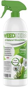 Weedkiller