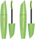 COVERGIRL - Lash Blast Clump Crusher Mascara Very Black - 0.44 fl oz (13.1 ml)