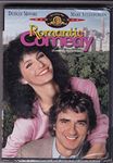 Romantic Comedy (Bilingual) [Import