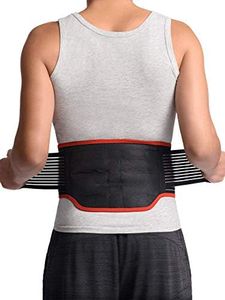 MAXAR Bio-