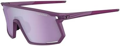 Tifosi Optics Moab Sunglasses (Plum
