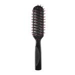 Cricket Static Free Sculpting 680 Cushion Oblong Hair Brush