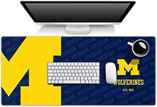 YouTheFan NCAA Michigan Wolverines 