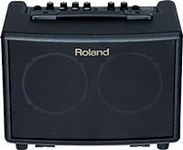 Roland AC-33 Acoustic Chorus Batter