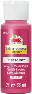Apple Barr