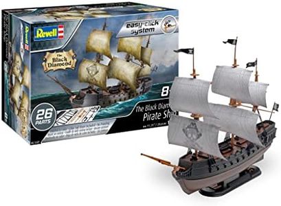 Revell 85-