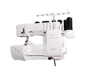 Baby Lock Serger