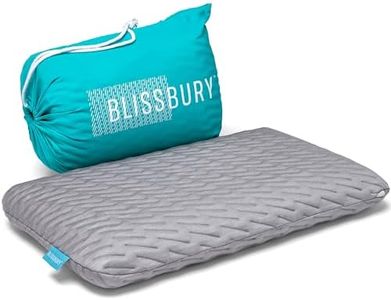 BLISSBURY 