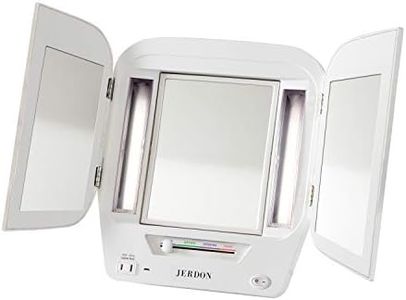 JERDON Tri