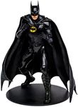 McFarlane Toys - DC Multiverse The 