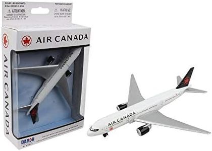 Daron Air 