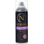 Norvell DANCING with the STARS, Self Tanning Airbrush Spray/Mist, 7 oz / 207 ml