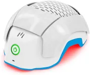 Theradome PRO Laser Hair Growth Hel