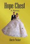 Hope Chest