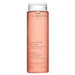 Soothing Toning Lotion by Clarins f