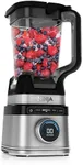 Ninja TB201 Detect Power Blender Pr