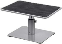 Monoprice Universal Monitor Riser S