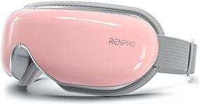 RENPHO Eyeris 1 - Eye Massager With