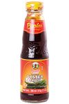 Pantai Norasingh Oyster Sauce, 200 ml