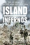 Island Inf