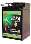 HAKA MOTO COP 60V 33Ah Detachable Lithium Ion Battery for All Electric 2-Wheeler | Li-ion Battery for Hero Optima, Okinawa, E-Ashwa, TVS, Ather EV Scooter | Compact & Powerful EV Scooter Battery