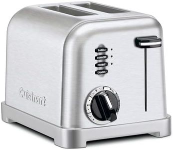 Cuisinart