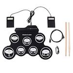Yangers Electric Drum Kits for Chil