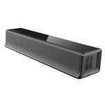 Lp Wireless Sound Bars