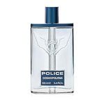 Police Cosmopolitan Edt 100ml