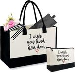 BeeGreen Personalized-Gifts-for-Wom