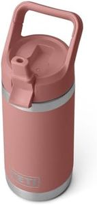 YETI Rambl