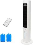 Windowless Portable Air Conditioner