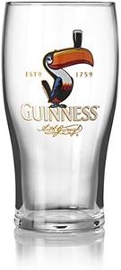 Guinness T